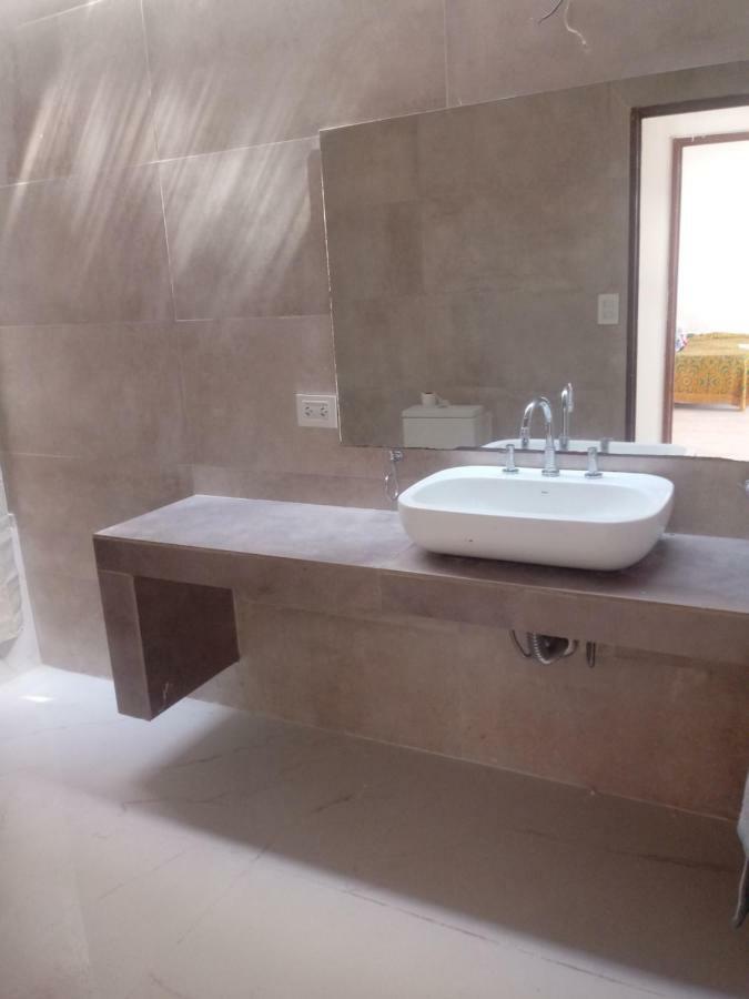 Hermoso Duplex Interno En La Mejor Zona De מנדוזה מראה חיצוני תמונה